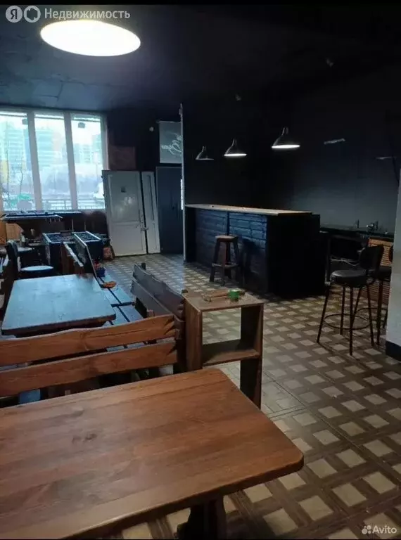 Помещение свободного назначения (103 м) - Фото 2