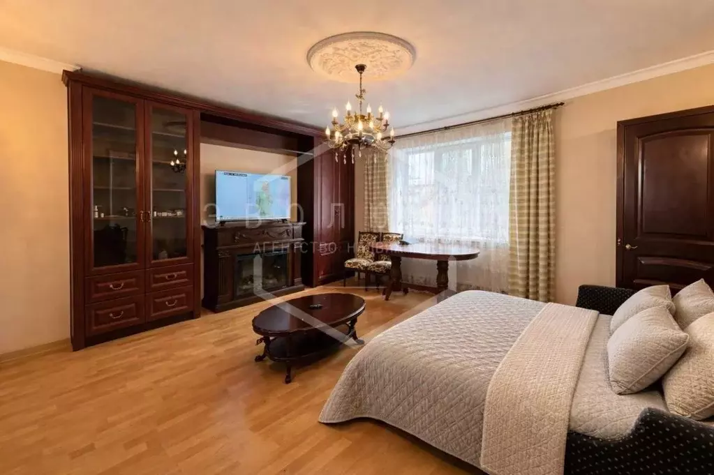 3-к кв. Калининградская область, Калининград ул. Клавы Назаровой, 65 ... - Фото 2