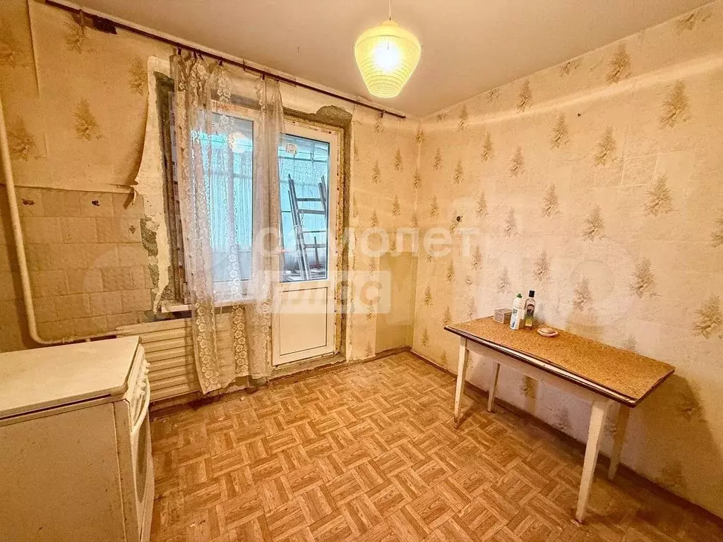 2-к. квартира, 54 м, 1/5 эт. - Фото 0