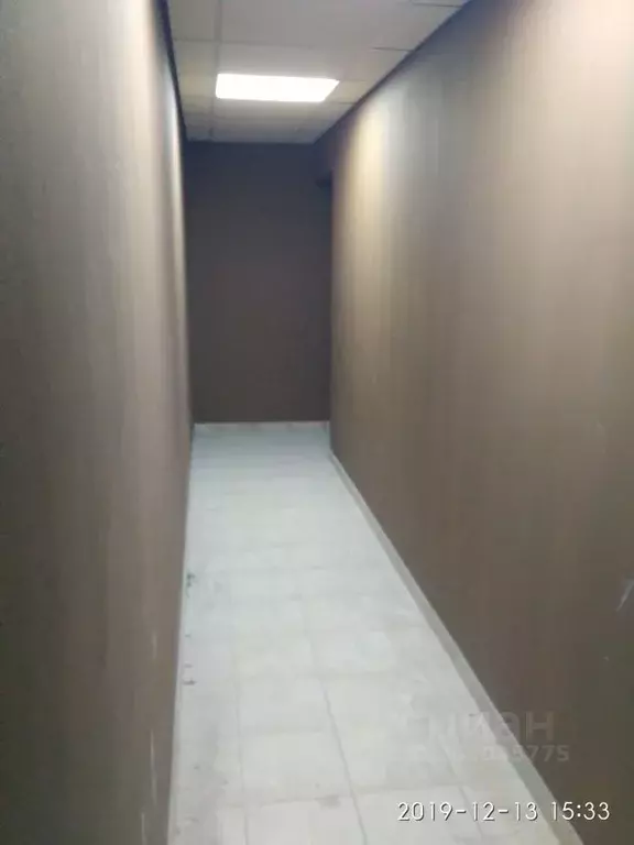 Торговая площадь в Пермский край, Пермь Екатерининская ул., 120 (120 ... - Фото 2