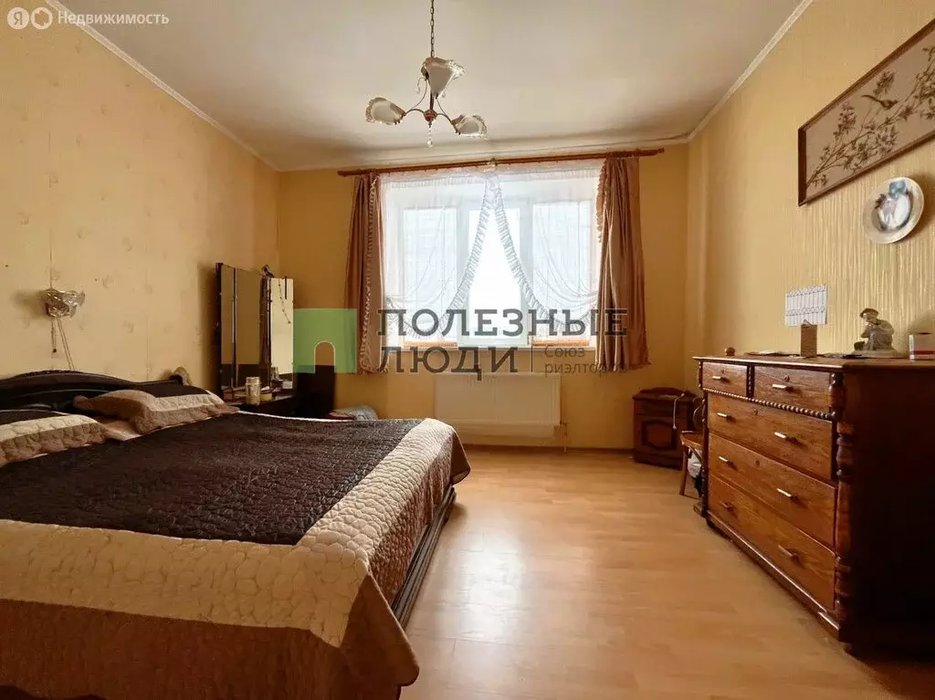 Дом в Орловский муниципальный округ, деревня Образцово, Школьная ... - Фото 1