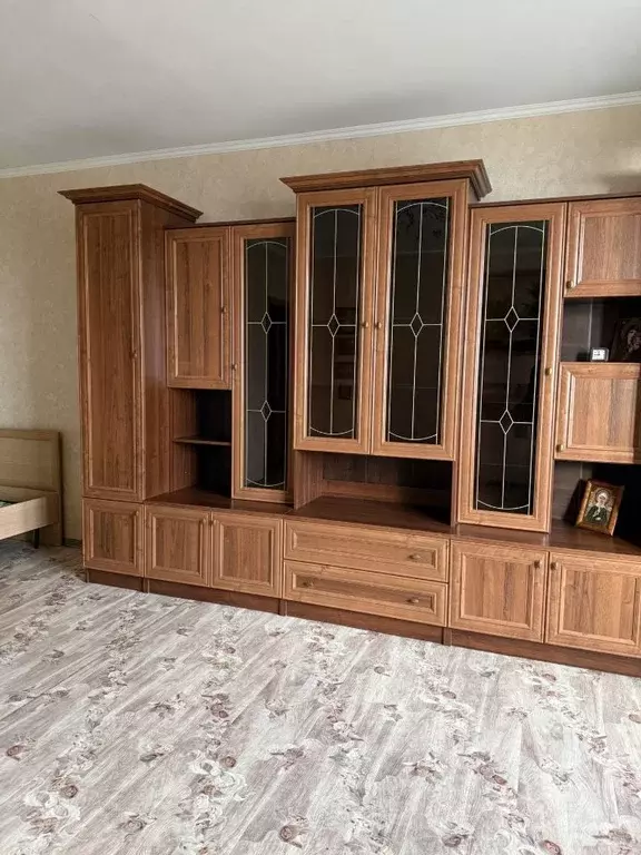 1-к кв. Челябинская область, Челябинск Новороссийская ул., 82 (40.3 м) - Фото 2