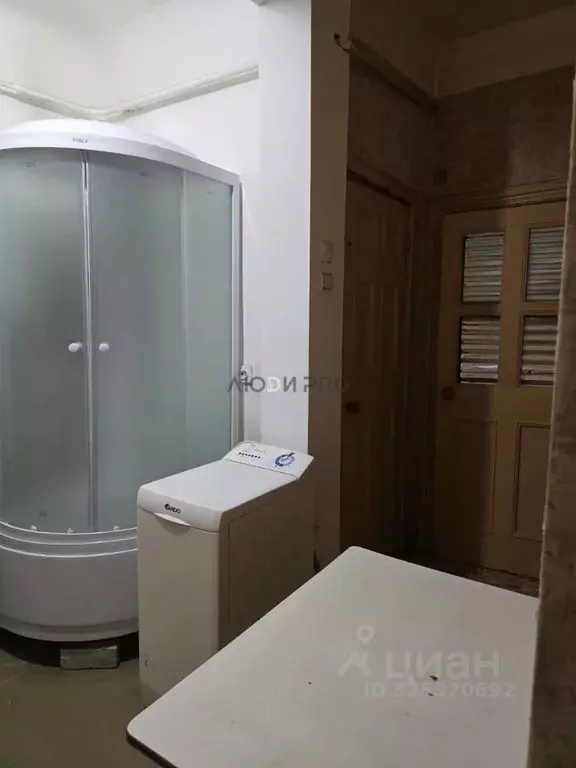 Комната Саратовская область, Саратов Аткарская ул., 51 (18.0 м) - Фото 2