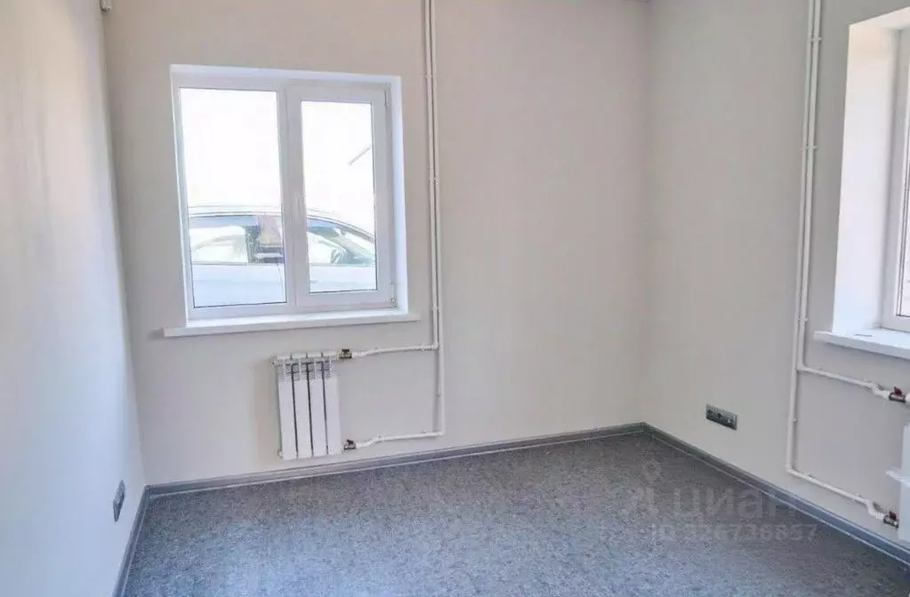 Склад в Санкт-Петербург Митрофаньевское ш., 22 (1418 м) - Фото 1
