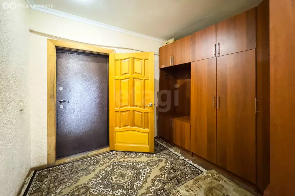 Дом в Ульяновск, 1-й Казанский переулок (119.5 м) - Фото 1