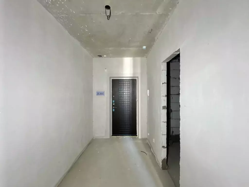 Продаётся 3-к квартира, 75 м - Фото 1