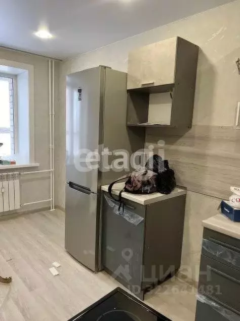 2-к кв. Амурская область, Благовещенск Технический пер., 84 (65.0 м) - Фото 1