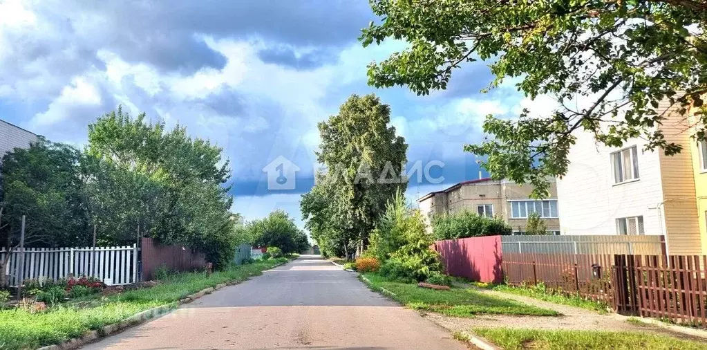 Участок 12 сот. (ИЖС) - Фото 0