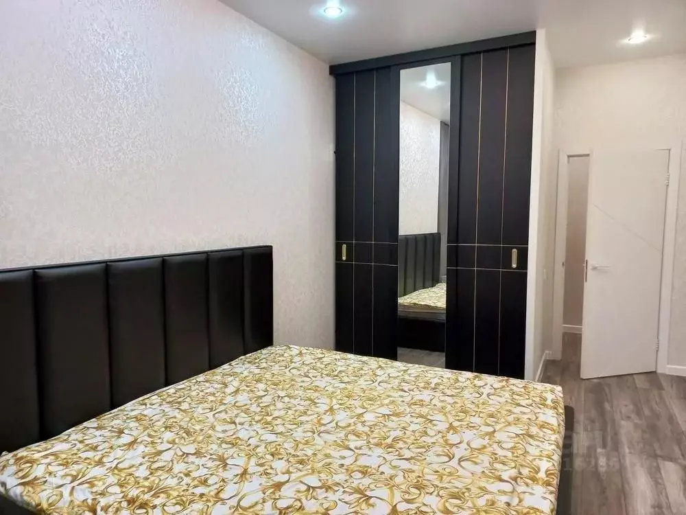 2-к кв. Краснодарский край, Анапа Анапское ш., 32к4 (65.0 м) - Фото 2