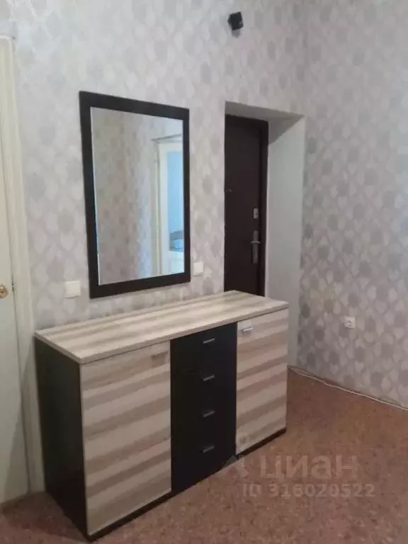 2-к кв. Вологодская область, Вологда ул. Гагарина, 2Ак8 (64.0 м) - Фото 0