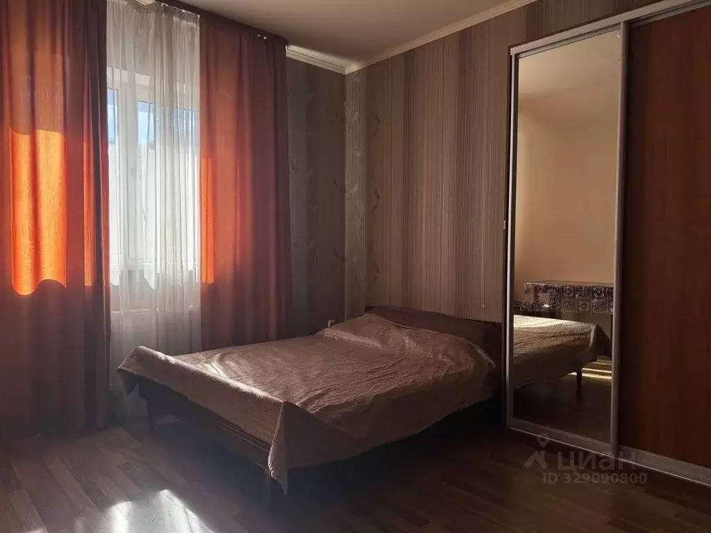 Студия Крым, Симферополь ул. Винницкая, 124 (28.0 м) - Фото 1