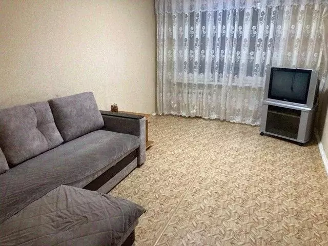 2-к кв. Татарстан, Набережные Челны пос. ГЭС, 6-й комплекс, 2 (48.0 м) - Фото 1