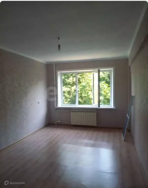 Продаётся 1-к квартира, 31.3 м - Фото 0