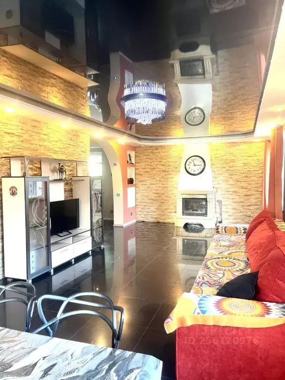 Дом в Санкт-Петербург пос. Парголово, Климовец СНТ, ул. Южная, 154 ... - Фото 2