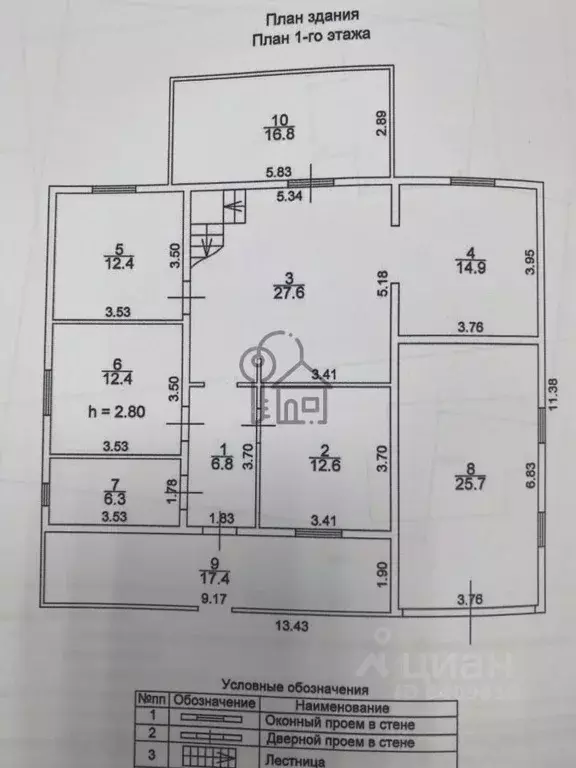 Дом в Иркутская область, Иркутский район, с. Хомутово ул. ... - Фото 1