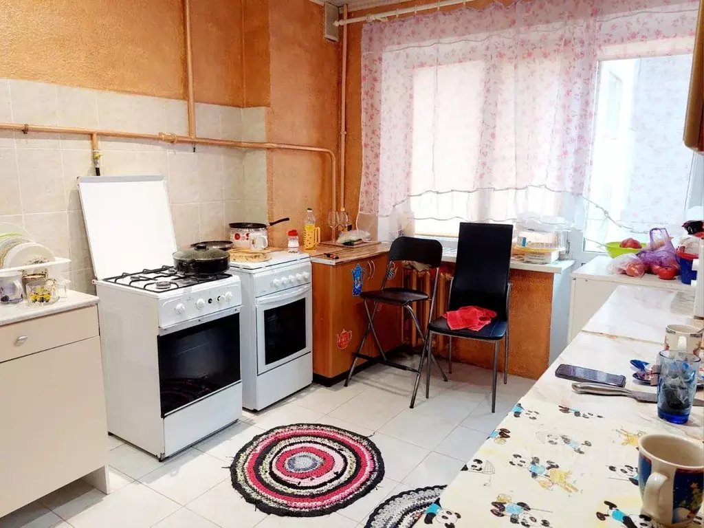 Комната Санкт-Петербург просп. Солидарности, 29К1 (13.4 м) - Фото 0