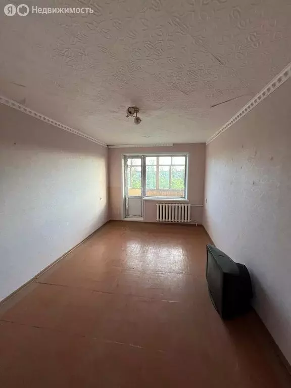 3-комнатная квартира: Ясный, улица Ленина, 21 (62 м) - Фото 1