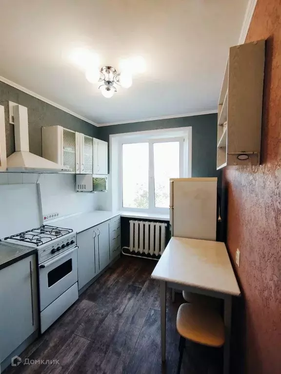 Продаётся 2-к квартира, 46 м - Фото 1