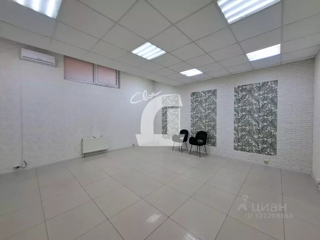 Помещение свободного назначения в Краснодарский край, Краснодар ул. ... - Фото 1