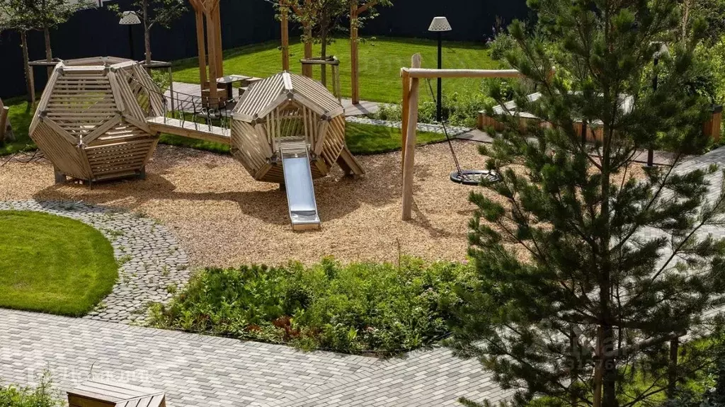 Продаётся квартира-студия, 23.4 м - Фото 1