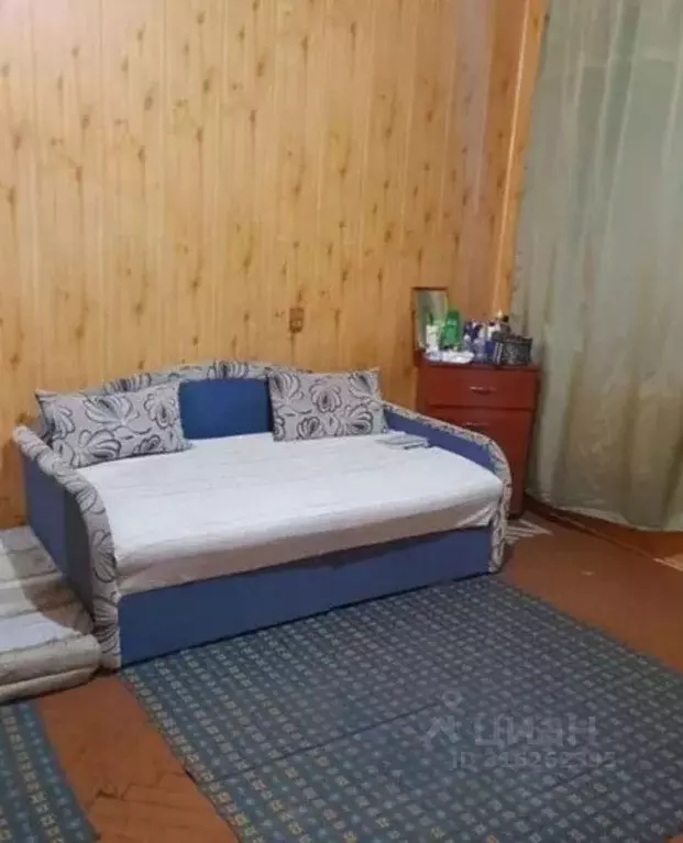Комната Санкт-Петербург 7-я Красноармейская ул., 19 (14.7 м) - Фото 0