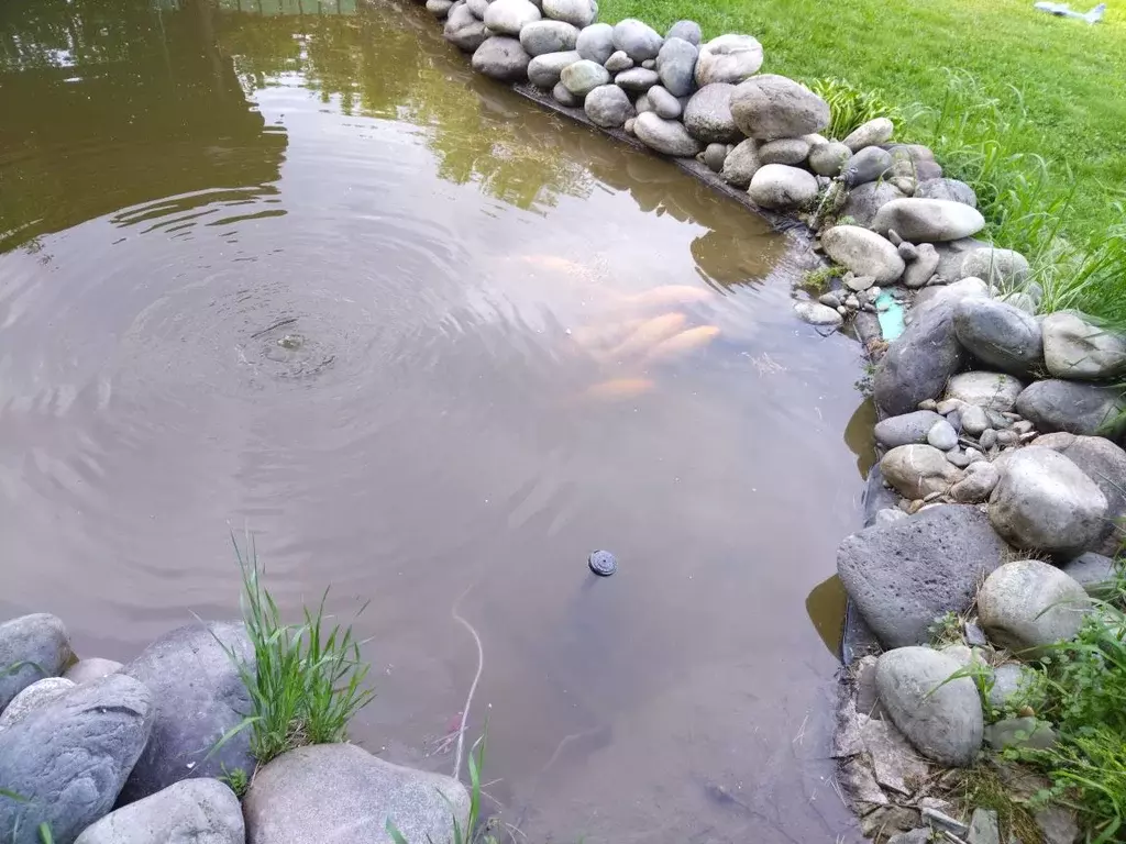 Коттедж в Омская область, Омский район муниципальный округ, с. ... - Фото 2