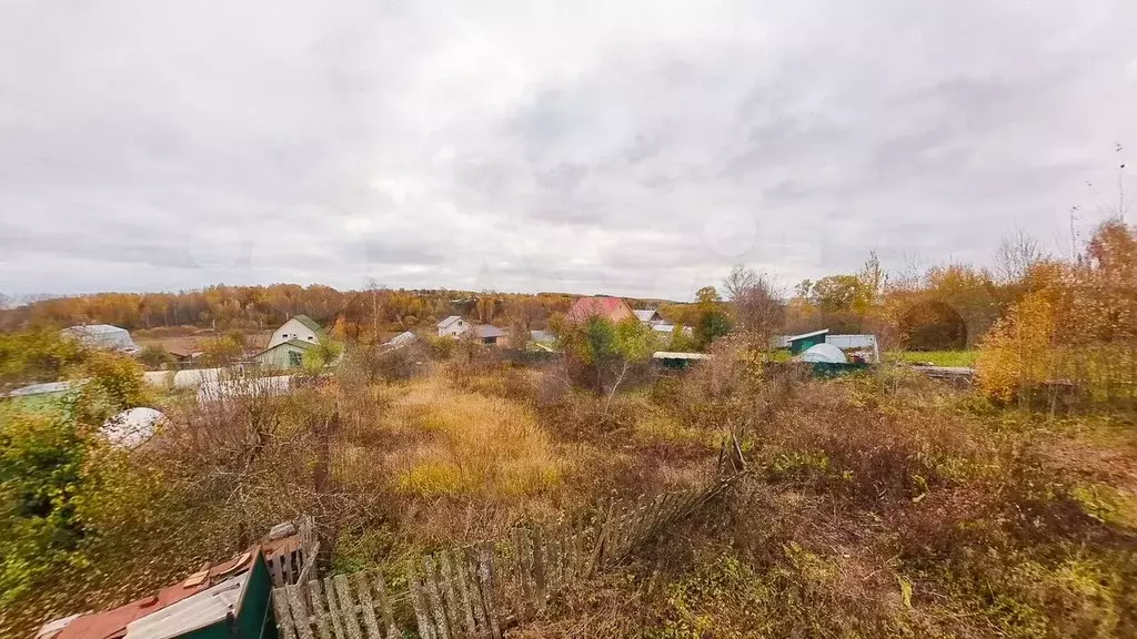 Участок 8,5 сот. (ИЖС) - Фото 0