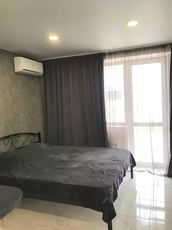 Студия Севастополь ул. Челнокова, 19Ак3 (22.8 м) - Фото 2