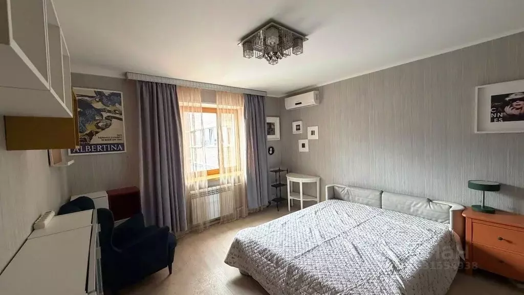 1-к кв. Москва Новокосинская ул., 13К2 (35.0 м) - Фото 1