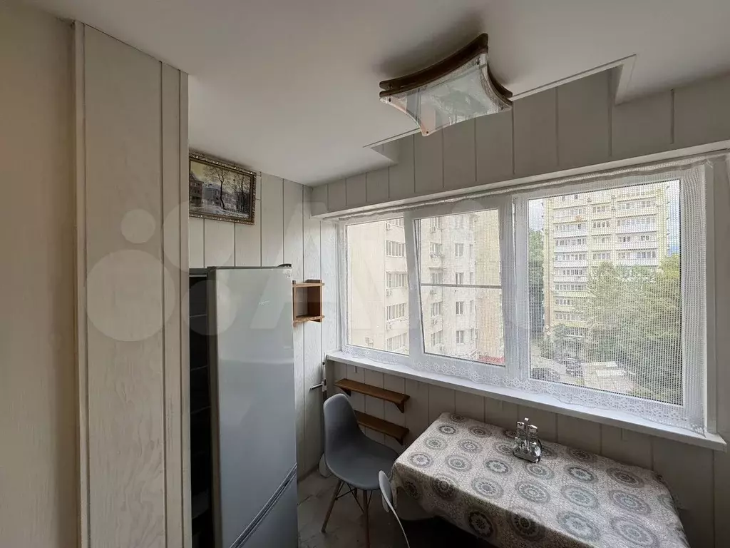 2-к. квартира, 50 м, 6/12 эт. - Фото 1