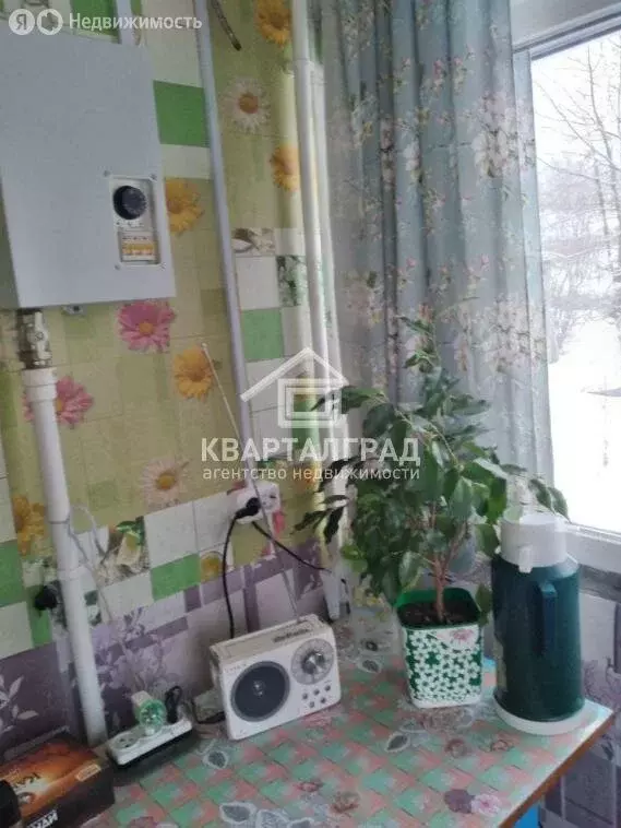 Дом в Саяногорск, садоводческое товарищество Пасечный Ключ, улица ... - Фото 2