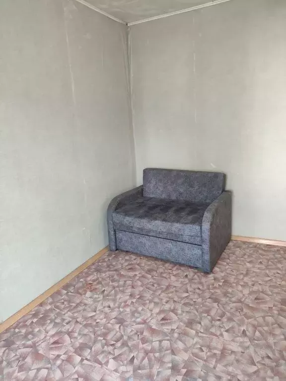 Студия Башкортостан, Уфа ул. Адмирала Макарова, 14 (16.3 м) - Фото 2