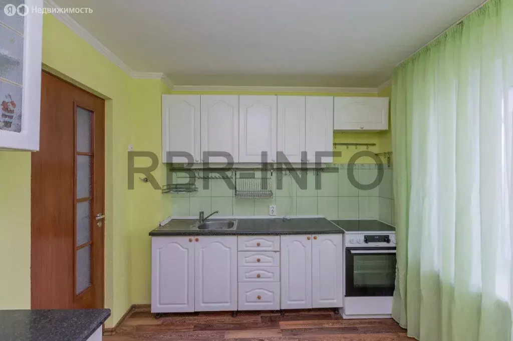 3-комнатная квартира: Ставрополь, улица 50 лет ВЛКСМ, 85 (74.5 м) - Фото 1