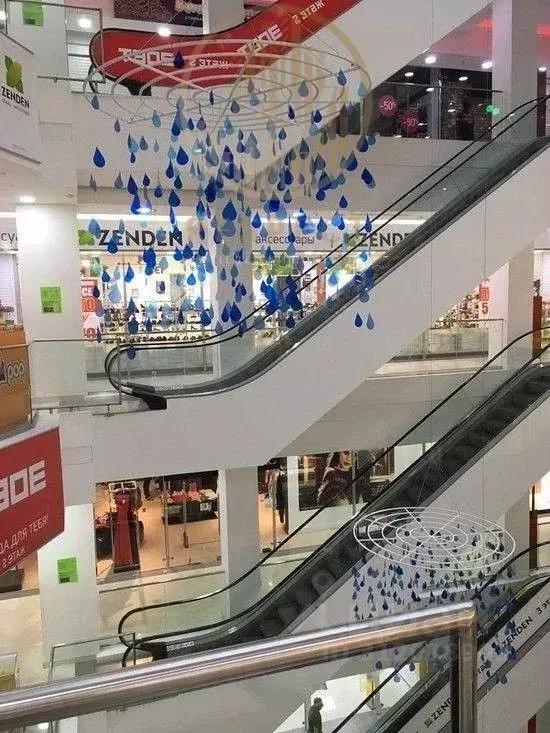 Помещение свободного назначения в Ставропольский край, Пятигорск ... - Фото 2