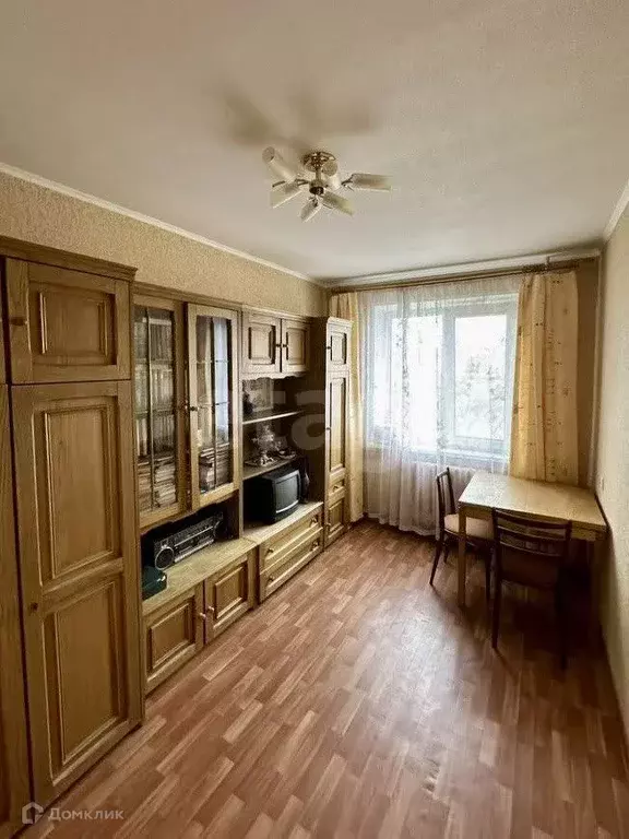 Продаётся 3-к квартира, 58 м - Фото 0