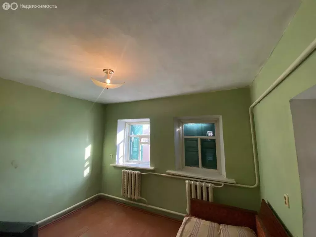 Дом в Армавир, Коммунистическая улица, 167 (48 м) - Фото 1