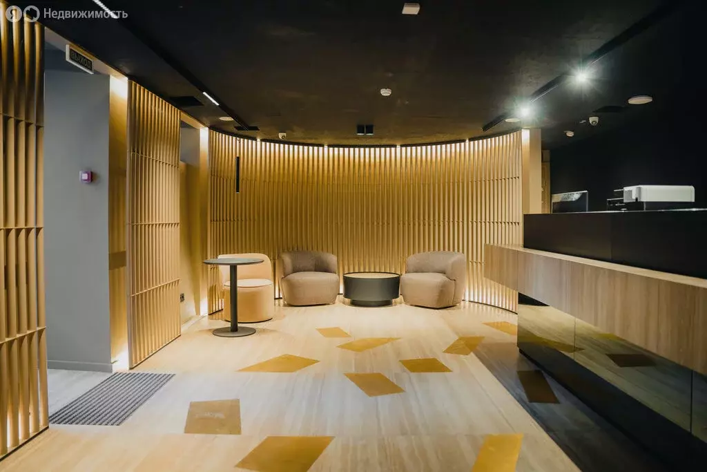 Помещение свободного назначения (86.1 м) - Фото 2