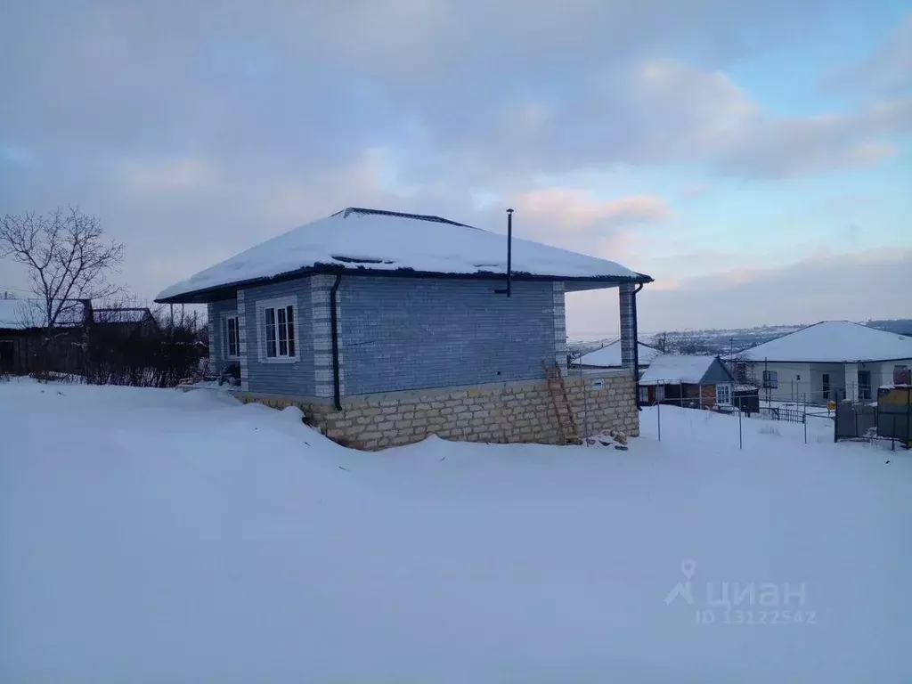 Дом в Ставропольский край, Ставрополь Кавказ садовое товарищество, 3 .,  Купить дом в Ставрополе, ID объекта - 50011808052