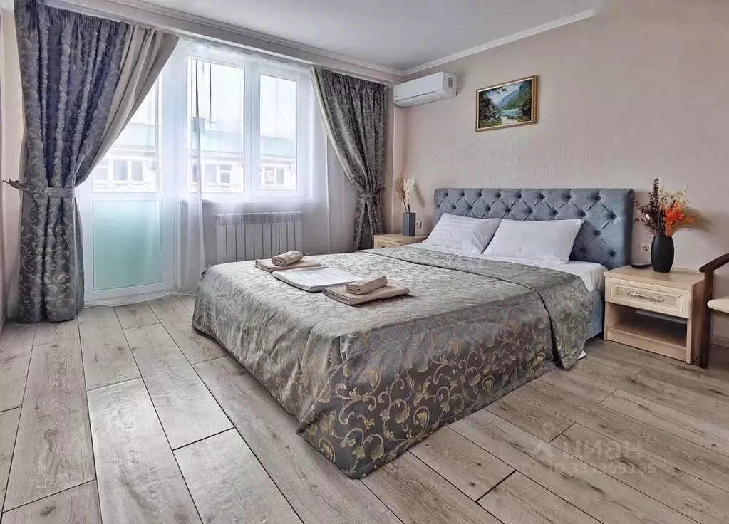Дом в Краснодарский край, Анапа ул. Верхняя Дорога, 165с2 (84 м) - Фото 1