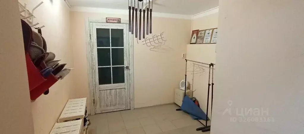 Помещение свободного назначения в Волгоградская область, Волгоград ... - Фото 2