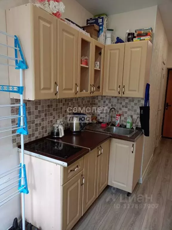 Студия Татарстан, Казань ул. Восстания, 27 (17.0 м) - Фото 0