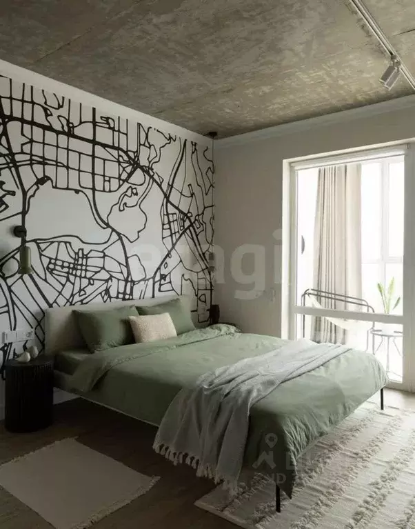 Студия Татарстан, Лаишевский район, Столбищенское с/пос, с. Усады ул. ... - Фото 2