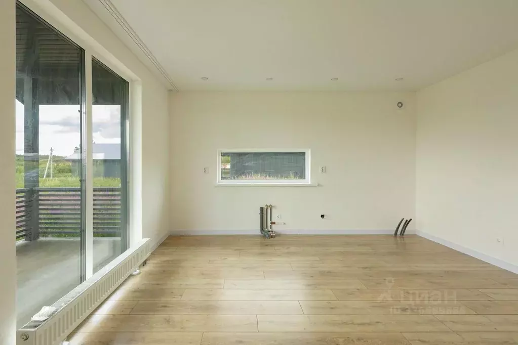 Дом в Удмуртия, Завьяловский район, д. Шудья, Тихие Зори кп пер. ... - Фото 1