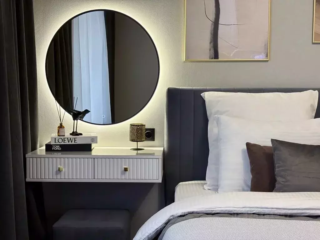 1-к кв. Саратовская область, Балашов ул. Карла Маркса, 39 (32.0 м) - Фото 2