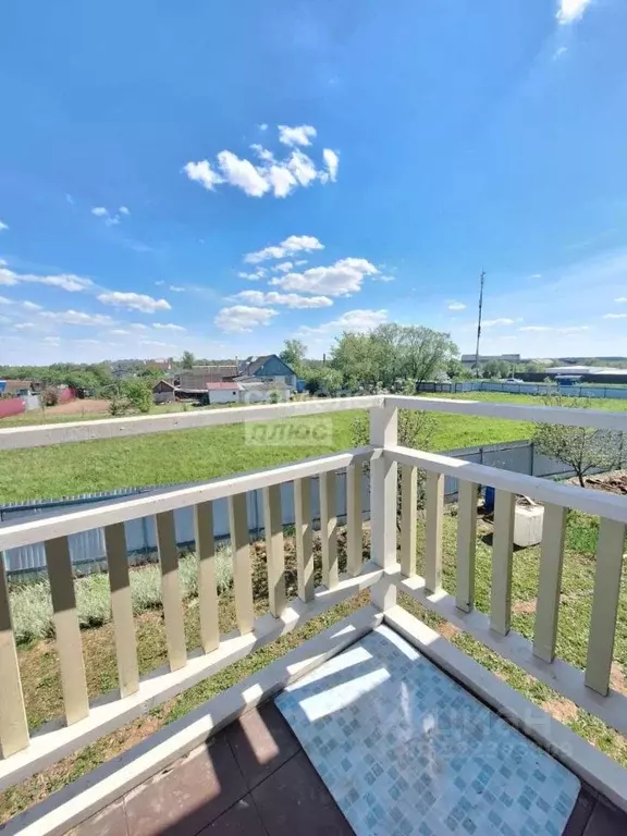 Дом в Московская область, Чехов муниципальный округ, д. Венюково ул. ... - Фото 2