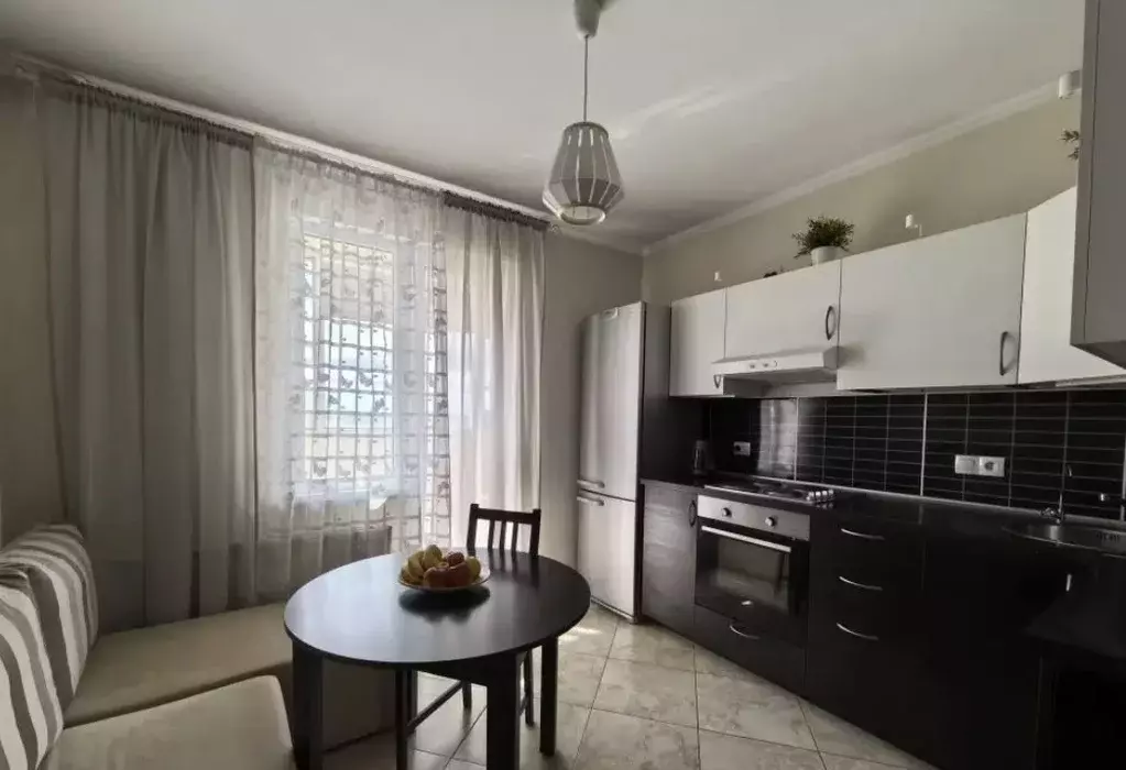 Продаётся 1-к квартира, 35 м - Фото 0