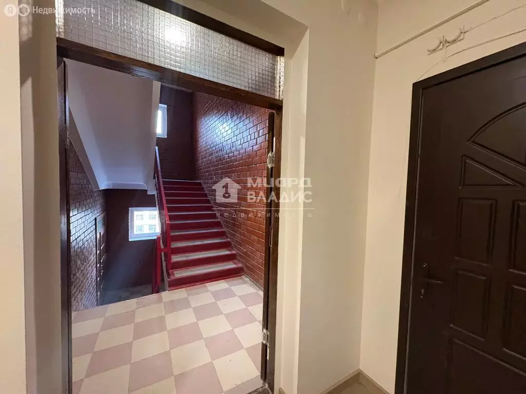 4-комнатная квартира: Омск, Учебная улица, 90 (140 м) - Фото 2