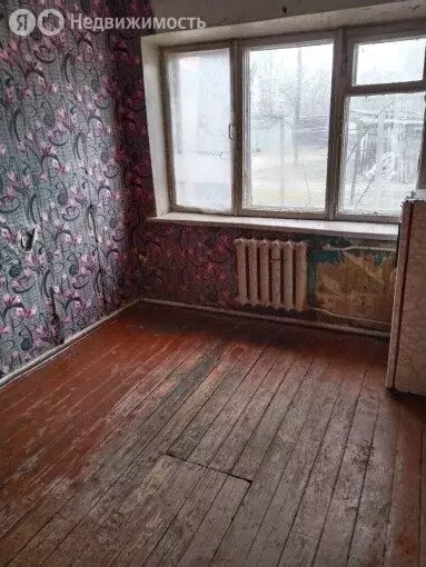 1к в 2-комнатной квартире ( м) - Фото 2