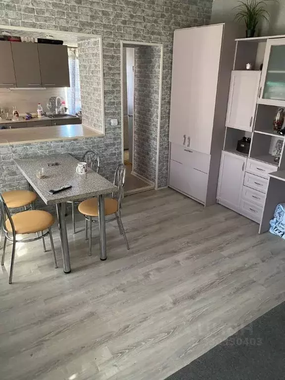 3-к кв. Ставропольский край, Ставрополь ул. Мира, 404 (96.0 м) - Фото 1