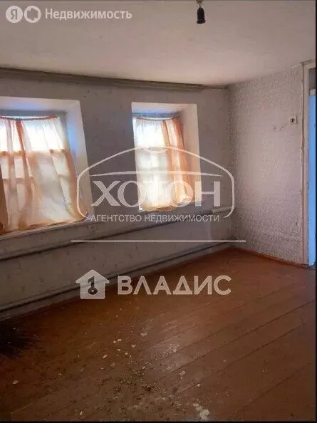 Дом в Городовиковск, Западный переулок (51.15 м) - Фото 2